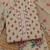 printed unstitched dress material