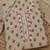 printed unstitched dress material