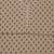 printed unstitched dress material