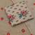 printed unstitched dress material