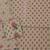 printed unstitched dress material