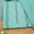 printed linen unstitched dress material