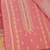 unstitched dress material