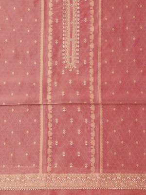 unstitched dress material 2