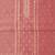 unstitched dress material