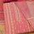 unstitched dress material
