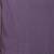 Purple embellished satin silk saree with unstitched blouse