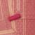 unstitched dress material