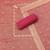 unstitched dress material