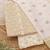 printed unstitched dress material