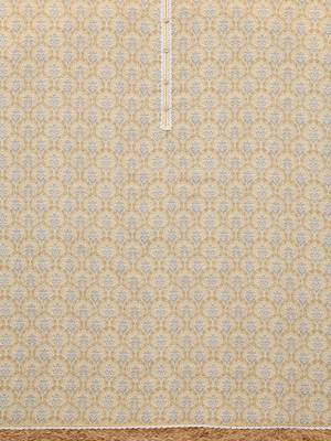 printed unstitched dress material 5