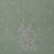 embroidered unstitched dress material