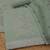 embroidered unstitched dress material