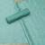 unstitched dress material