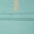 unstitched dress material