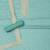 unstitched dress material