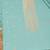 unstitched dress material