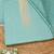 unstitched dress material