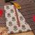 printed unstitched dress material