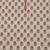 printed unstitched dress material