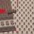 printed unstitched dress material