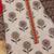 printed unstitched dress material