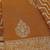 printed unstitched dress material