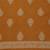 printed unstitched dress material