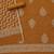 printed unstitched dress material