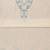 printed unstitched dress material