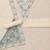 printed unstitched dress material