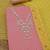 printed unstitched dress material