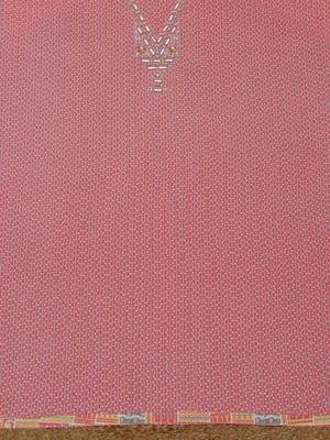 printed unstitched dress material 2
