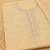 embroidered linen unstitched dress material