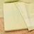 unstitched dress material
