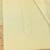 unstitched dress material