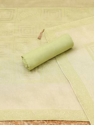 unstitched dress material 3