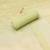 unstitched dress material
