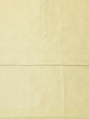 unstitched dress material 4