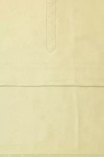 unstitched dress material