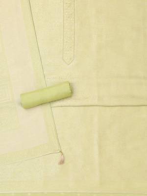 unstitched dress material 5