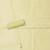 unstitched dress material