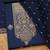 unstitched dress material