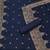 unstitched dress material