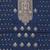 unstitched dress material