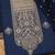 unstitched dress material