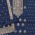 unstitched dress material