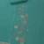  cotton unstitched dress material