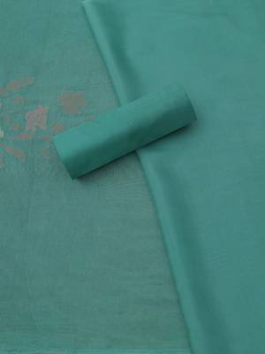 cotton unstitched dress material 4