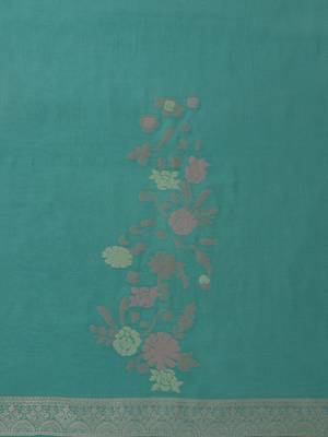  cotton unstitched dress material 5